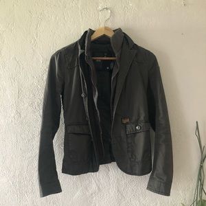G-STAR jacket